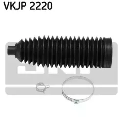 skf-vkjp2220